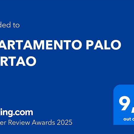 Apartamento Palo Cortao Jerez de la Frontera Esterno foto