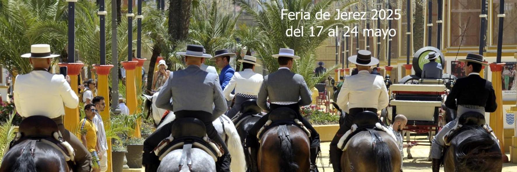 Apartamento Palo Cortao Jerez de la Frontera Esterno foto