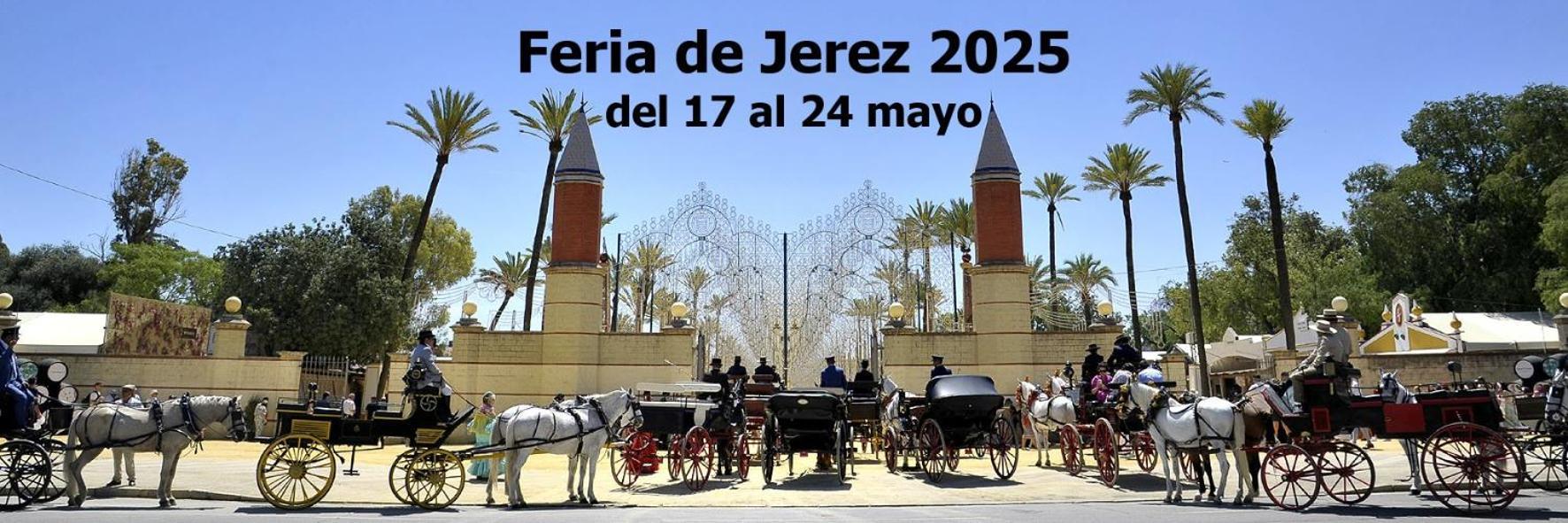 Apartamento Palo Cortao Jerez de la Frontera Esterno foto